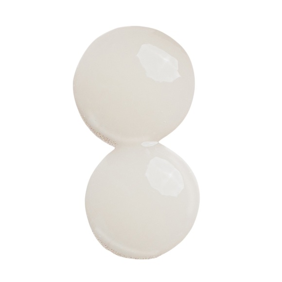 $8❤️‍🔥 DIME Beauty Super Firm Serum 💧 NEW Wrinkle Reducer Plumping - Picture 2 of 9